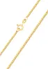 Kleiner Herz-Anhänger Gold 585 Ketten-Anhänger Damen Produktbild-Vorschau 4