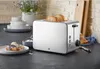 WMF STELIO Edition Toaster Produktbild-Vorschau 8
