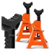 KATOMA® 2er SET Unterstellböcke BASE 3T | Professioneller Produktbild-Vorschau 1