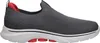 Skechers Go Walk 7  Sportief - Donkergrijs - Maat 41 Voir les images du produit 4