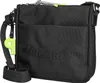 PICARD sac à épaule bandoulière Lucky One Crossbody Bag Voir les images du produit 11