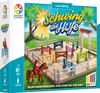 SMART Toys SMARTGAMES Schwing die Hufe SG097DE Náhľad obrázku produktu 6