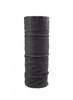 Origin Outdoors Multifunktionstuch Merino grau Produktbild-Vorschau 2