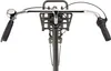 Popal Daily Dutch Basic+ N3 Hollandrad - Citybike - Damen - Produktbild-Vorschau 3