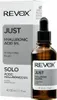 Revox B77 Just Hyaluronic Acid 5% 30 ml Produktbild-Vorschau 5