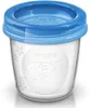 Philips AVENT SCF619/05 Mehrwegbecher für Muttermilch, Produktbild-Vorschau 1