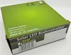 ChiliTec Solar LED Projecteur de sol CTB-R, rond ØxH Voir les images du produit 8