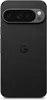 Pixel 9 Pro 5G 512GB Obsidian Smartphone Produktbild-Vorschau 4