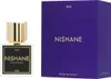 Nishane Ani Parfüm unisex 100 ml Produktbild-Vorschau 11
