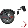 INF Set di blocco del freno a disco per scooter elettrico Anteprima dell’immagine prodotto 2