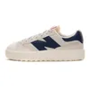 Scarpe New Balance 302, CT302RC Anteprima dell’immagine prodotto 1