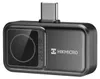HIKMICRO Termokamera Mini2 V2 308200656 (Termokamera s Náhľad obrázku produktu 1