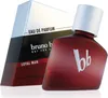 Bruno Banani Loyal Man Eau De Parfum 30 ml (uomo) Anteprima dell’immagine prodotto 4