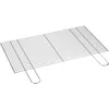 Landmann Grillroste 6 Mm 67X40 Cm        0189 Produktbild-Vorschau 2
