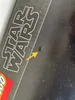 LEGO 75252 Star Wars Imperialer Sternzerstörer großes Produktbild-Vorschau 34