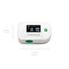 Medisana PM 100 connect Puls Oximeter (79456) Anteprima dell’immagine prodotto 18