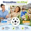 Mini-Fußbälle, 12er-Set Mini-Sportbälle, Produktbild-Vorschau 6