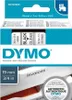 DYMO D1 oryginalne etykiety | czarny nadruk na Podgląd zdjęcia produktu 35