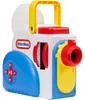 Little Tikes Story Dream Machine inkl. Märchen-Kollektion Produktbild-Vorschau 3