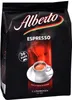 Alberto Espresso, 36er, 36 Stück(e) Produktbild-Vorschau 6