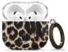 Tech-Protect Lamano Apple AirPods 4 / 5 Exotic Touch Produktbild-Vorschau 2