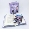 One Date to Gold Produktbild-Vorschau 9
