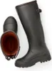 Gateway1 Gummistiefel Pheasant Game Lady 17' 5mm dark Produktbild-Vorschau 5