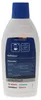 Bosch Siemens Neff Gaggenau decalcificante 500ml macchina Anteprima dell’immagine prodotto 1