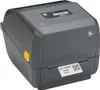 Zebra ZD421, Wärmeübertragung, 203 x 203 DPI, 152 mm/sek, Produktbild-Vorschau 3