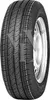 Security 195/70 R 14 Xl Tl 96N Aw414 Trailer Bsw M+S Produktbild-Vorschau 2