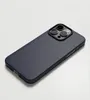 NUDIENT Thin Case Magsafe, Cover, Apple, iPhone 15 Pro Max, Produktbild-Vorschau 7