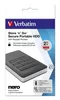HDD esterno crittografato Verbatim Store 'n' Go con Anteprima dell’immagine prodotto 18