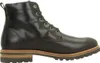 PANAMA JACK EMERY IGLOO C1 Brown Produktbild-Vorschau 4