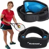 FIT4MED | Supporto per gomito - Blu - 19-33 cm - Ergonomico Anteprima dell’immagine prodotto 6