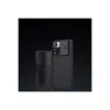 Nillkin CamShield Pro Case für Samsung S24 (schwarz) Produktbild-Vorschau 13