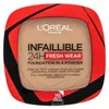 L'ORÉAL PARIS | INFALIBLE L'ORÉAL PARIS | Face Voir les images du produit 1