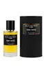Collection Privée Terre Subtile woda perfumowana 50ml Podgląd zdjęcia produktu 4
