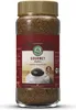 Lebensbaum  Gourmet Kaffee Instant (3 x 100g) Produktbild-Vorschau 2