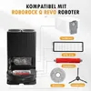 Zubehör für Staubsauger - 17 Teile - kompatibel für Produktbild-Vorschau 13