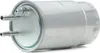 Kraftstofffilter RIDEX 9F0163 für FIAT Ducato Kastenwagen Produktbild-Vorschau 2