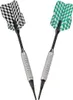 Elektronische Dartscheibe MASTER Elect 65 + 6 Darts Produktbild-Vorschau 5