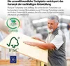 FLEXISPOT Schreibtisch EB2-SET, Höhenverstellbarer Produktbild-Vorschau 3