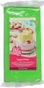 FunCakes Rollfondant Frühlingsgrün (Spring Green) 1 kg Produktbild-Vorschau 3