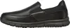 Skechers WIP 77157EC/BLK in Black color size 42 Produktbild-Vorschau 2