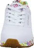 Skechers UNO-LOVING LOVE weiß kombi Produktbild-Vorschau 59
