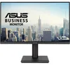 ASUS VA249QGSE, LED-Monitor, (FullHD, IPS, HDMI, DP, VGA Produktbild-Vorschau 2