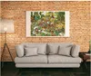 HEYE Puzzle Cartoon Classics: Happy Farm 1000 Teile Anteprima dell’immagine prodotto 3