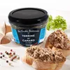 Entenpastete mit Steinpilzen Produktbild-Vorschau 2
