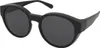 Sonnenbrille Polaroid PLD 9017/S 08A/M9 Produktbild-Vorschau 1