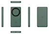 ZTE U30 Air Router Produktbild-Vorschau 2